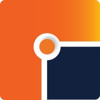 Foresight Works logo